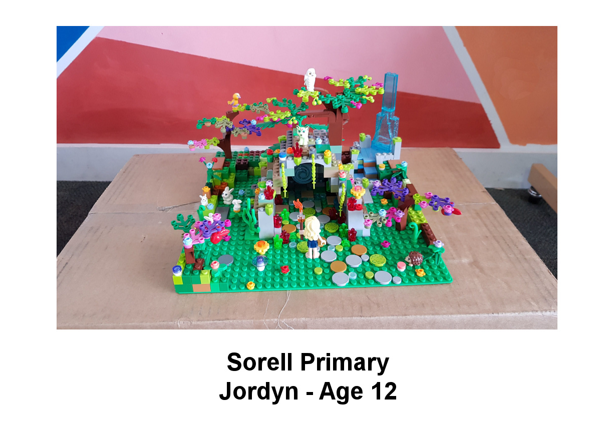 Sorell Primary School
