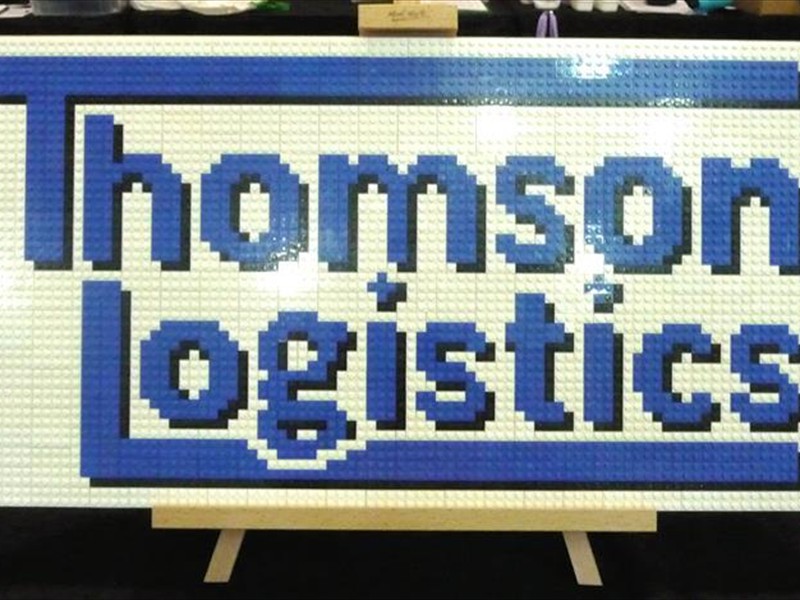 ThomsonLogisticst