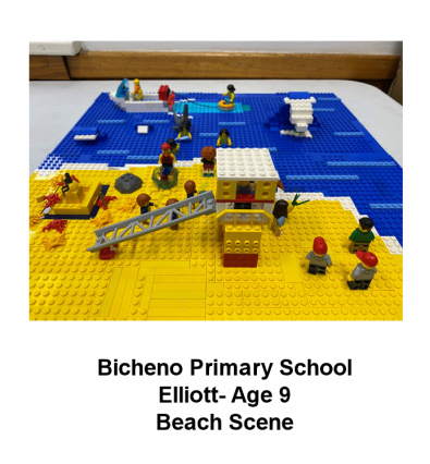 Bicheno Primary School